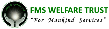 FMS Welfare Logo