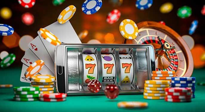 Best Free Online Casino UK Best Free Online Casino UK