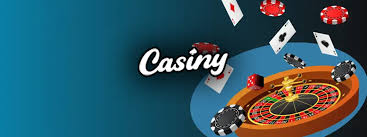 Explore the Best Casino Bonuses Australia Explore the Best Casino Bonuses Australia