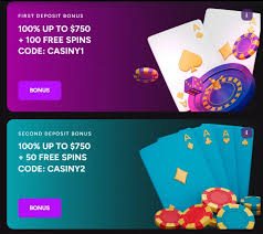 Explore the Best Casino Bonuses Australia Explore the Best Casino Bonuses Australia