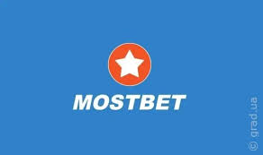 Exploring Excitement at Mostbet Casino Where Fun Meets Exploring Excitement at Mostbet Casino Where Fun Meets