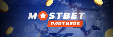 Exploring Excitement at Mostbet Casino Where Fun Meets Exploring Excitement at Mostbet Casino Where Fun Meets
