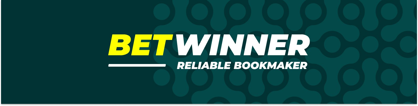 Exploring the Benefits of BetWinner App