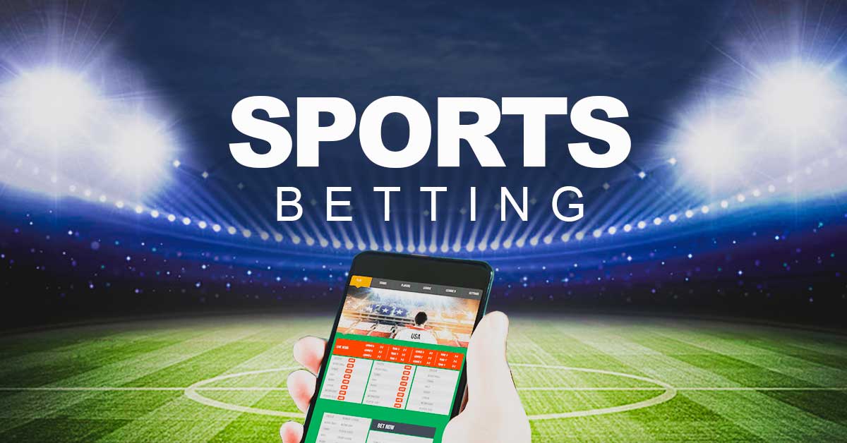 Exploring the Best Deposit Bonuses 7