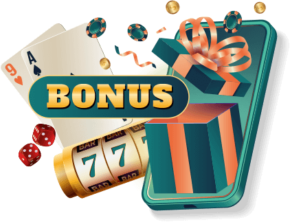 latest casino bonuses What Players Need to Know Now latest casino bonuses What Players Need to Know Now