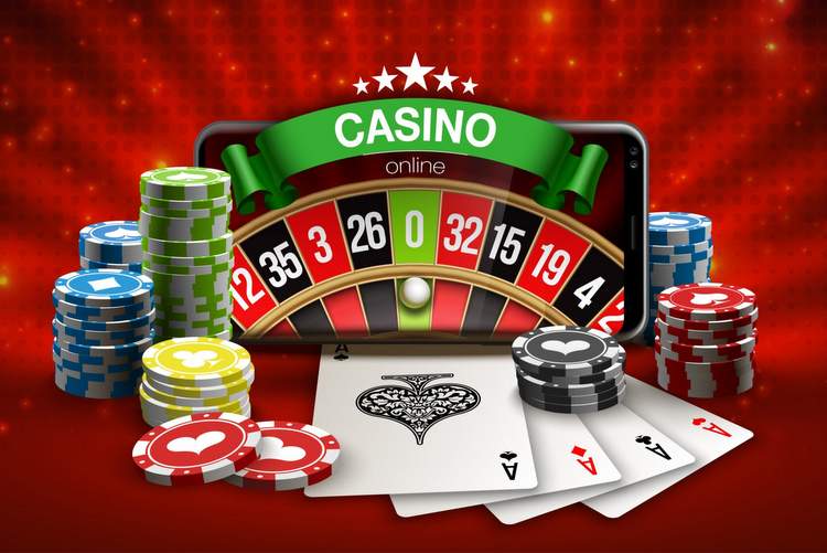 online casino joining bonus uk — Complete guide to bonuses, wagering and choosing the best offer online casino joining bonus uk — Complete guide to bonuses, wagering and choosing the best offer