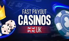 online casino joining bonus uk — Complete guide to bonuses, wagering and choosing the best offer online casino joining bonus uk — Complete guide to bonuses, wagering and choosing the best offer