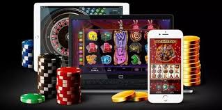 online casino joining bonus uk — Complete guide to bonuses, wagering and choosing the best offer online casino joining bonus uk — Complete guide to bonuses, wagering and choosing the best offer