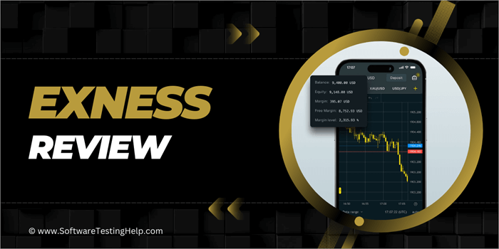 The Ultimate Guide to Exness Mastercard The Ultimate Guide to Exness Mastercard