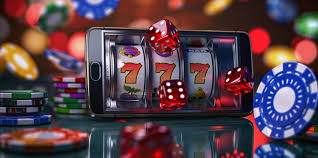 Objevte vzrušující svět online casino za české koruny Objevte vzrušující svět online casino za české koruny
