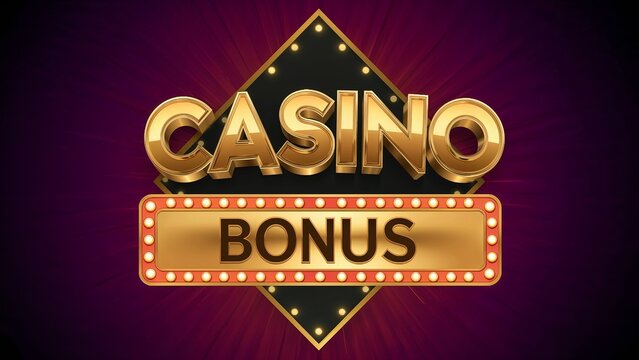 初回入金ボーナスで賢く始める：種類・注意点・活用法ガイド