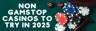 Exploring Non GamStop UK Casinos A Guide to Alternative Gaming Options 599517829 Exploring Non GamStop UK Casinos A Guide to Alternative Gaming Options 599517829