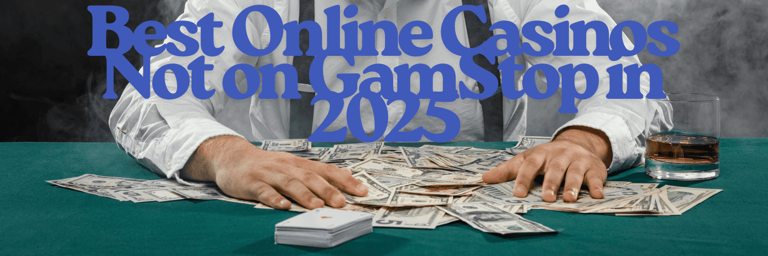 Exploring Non GamStop UK Casinos A Guide to Alternative Gaming Options 599517829 Exploring Non GamStop UK Casinos A Guide to Alternative Gaming Options 599517829