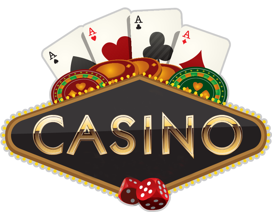 Exploring Non GamStop UK Casinos A Guide to Alternative Gaming Options 599517829 Exploring Non GamStop UK Casinos A Guide to Alternative Gaming Options 599517829