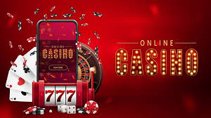Licencované kasína Bezpečnosť a zábava na dosah ruky 987813235 Licencované kasína Bezpečnosť a zábava na dosah ruky 987813235