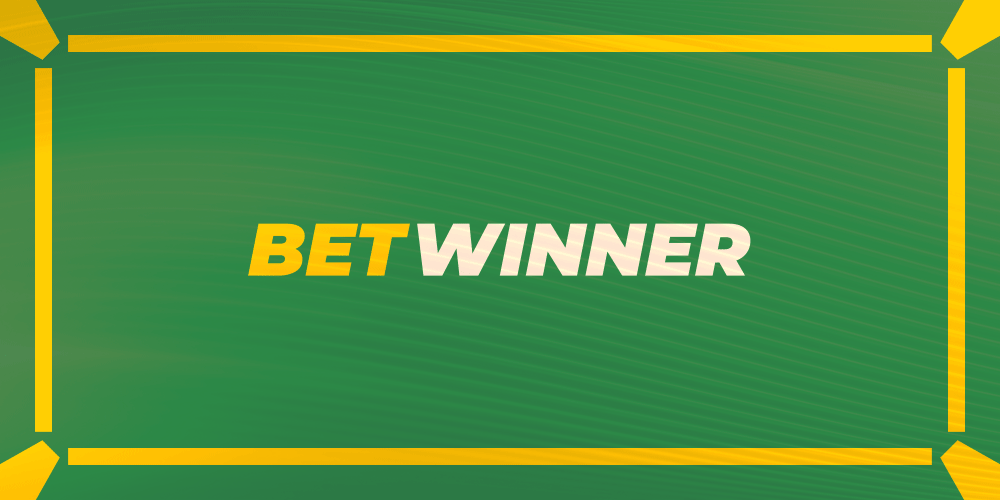 Discover the BetWinner App Your Ultimate Betting Companion Discover the BetWinner App Your Ultimate Betting Companion